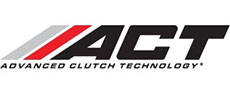 Madison Automotive | ACT Logo