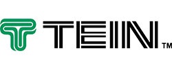 Madison Automotive | Tein Logo
