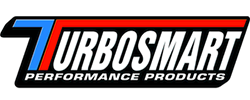 Madison Automotive | Turbosmart Logo