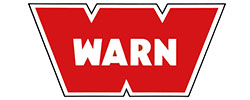 Madison Automotive | Warn Logo