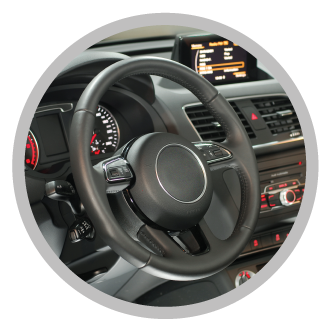 Madison Automotive | Steering Service