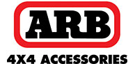 UWrench LLC | ARB Logo