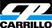 UWrench LLC | Carrillo Logo