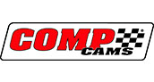 UWrench LLC | Comp Logo
