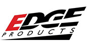 UWrench LLC | Edge Logo
