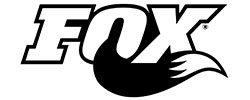 UWrench LLC | FOX Logo