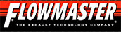 UWrench LLC | Flowmaster Logo