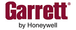 UWrench LLC | Garrett Logo