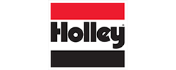 UWrench LLC | Holley Logo