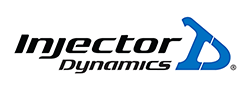 UWrench LLC | Injector Dynamics Logo