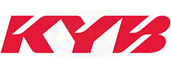 UWrench LLC | KYB Logo