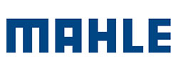  UWrench LLC | Mahle Logo