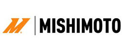UWrench LLC | Mishimoto Logo
