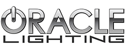UWrench LLC | Oracle Logo