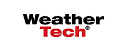 UWrench LLC | Weathertech Logo