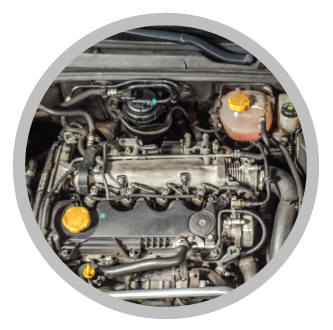 UWrench LLC | Engine Performance Service
