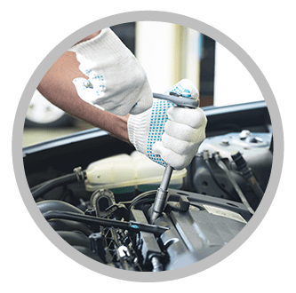 UWrench LLC | Preventative Maintenance