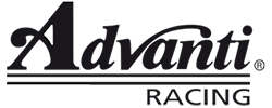 UWrench LLC | Advanti Logo