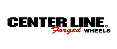 UWrench LLC | Centerline Logo