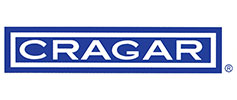 UWrench LLC | Cragar Logo