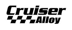 UWrench LLC | Cruiser Logo