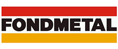 UWrench LLC | Fondmetal Logo