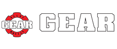 UWrench LLC | Gear Alloy Logo