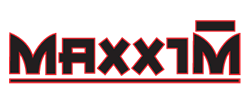 UWrench LLC | Maxxim Logo