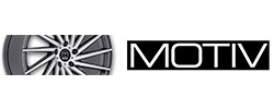 UWrench LLC | Motiv Logo