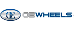 UWrench LLC | OE Wheels Logo