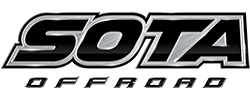 UWrench LLC | SOTA Logo