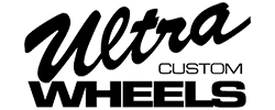 UWrench LLC | Ultra Logo