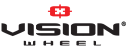 UWrench LLC | Vision Logo