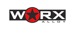 UWrench LLC | Worx Logo
