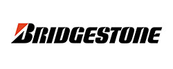 UWrench LLC | Bridgestone Logo