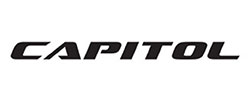 UWrench LLC | Capitol Logo