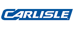 UWrench LLC | Carlisle Logo