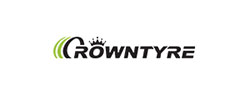 UWrench LLC | Crowntyre Logo