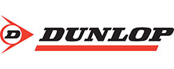 UWrench LLC | Dunlop Logo