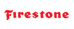 UWrench LLC | Firestone Logo