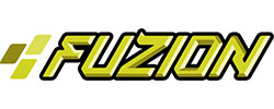 UWrench LLC | Fuzion Logo
