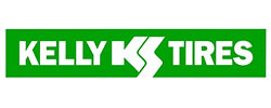 UWrench LLC | Kelly Logo