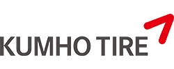 UWrench LLC | Kumho Logo