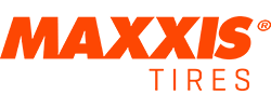 UWrench LLC | Maxxis Logo