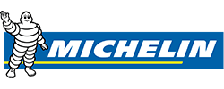 UWrench LLC | Michelin Logo