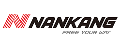 UWrench LLC | Nankang Logo