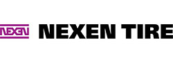 UWrench LLC | Nexen Logo