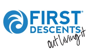 First Descents